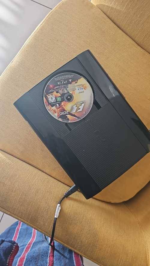 PS3