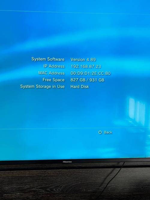 PS3