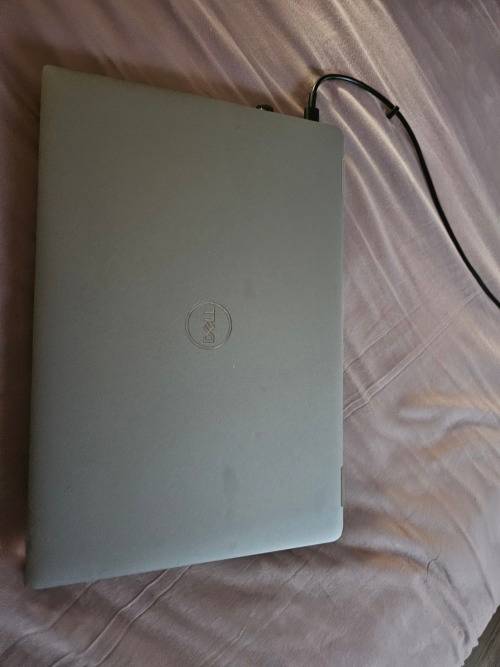 Dell Latitude 5320 13.3-inch