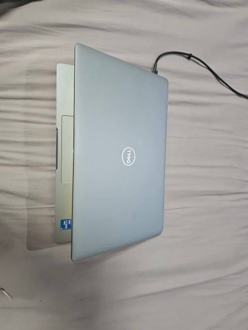 Dell Latitude 5320 13.3-inch