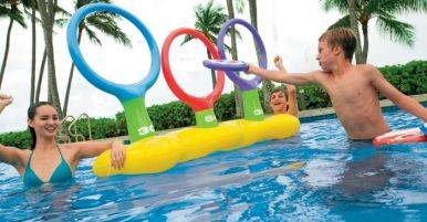 intex tos and spin
