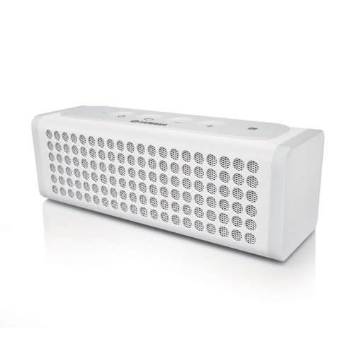 Yamaha  NX-P100 portable speaker