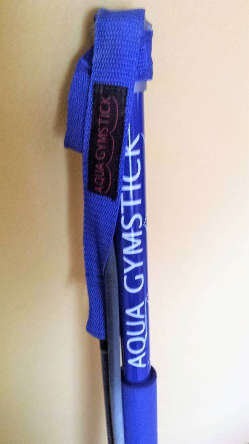 Aqua Gymstick