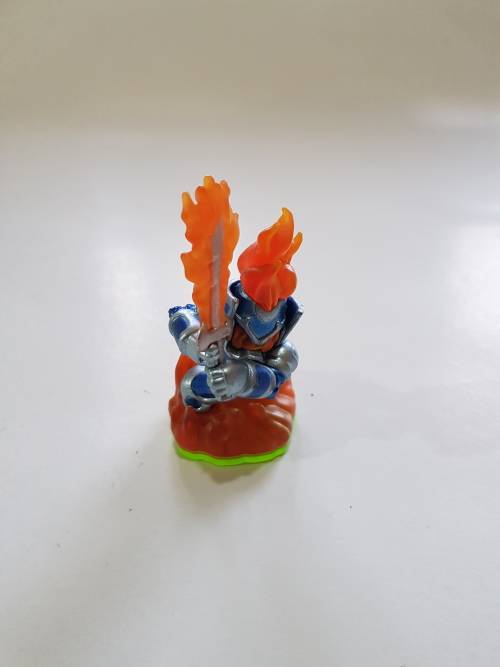 Skylanders, Activision, Ignitor