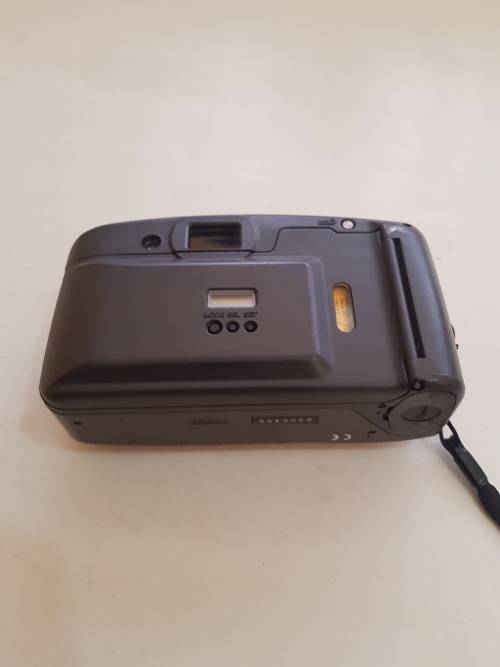 Samsung AF-444wr Film Camera, 35mm
