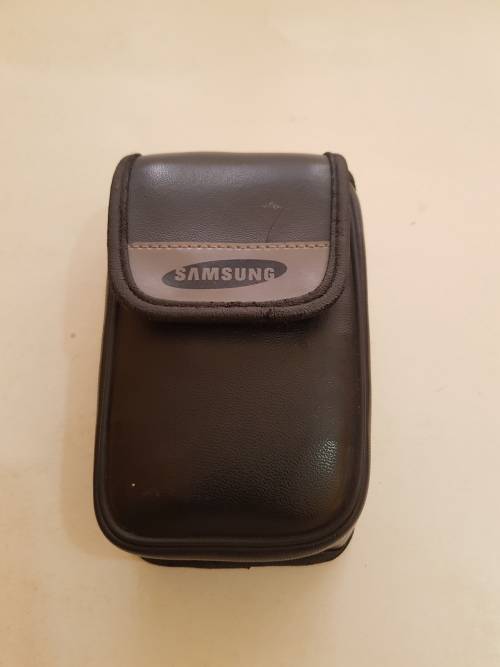 Samsung AF-444wr Film Camera, 35mm