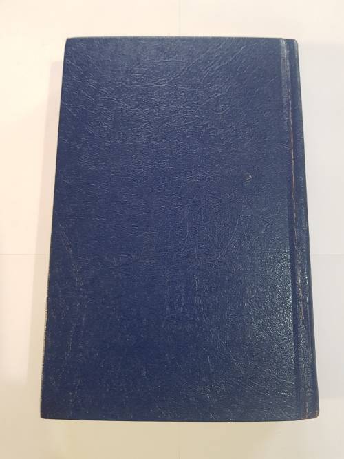 A Course in Miracles, Volume 2, Wookbook for Students, Foundation For Inner Peace