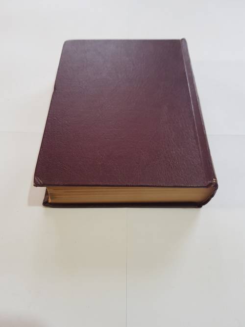 Kwarteeu-Serie, Die Meul Dreun and ander Toneelwerk deur D.F. Malherbe, 1943