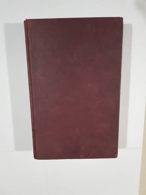 Stephen King, Duma Key, 2008