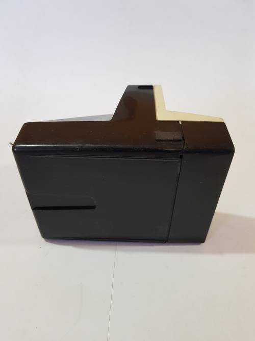 Polaroid Land Camera, One Step Rainbow