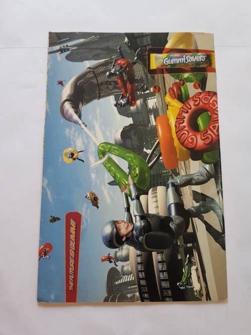 Betty, No. 88, Archie Comics, 2000