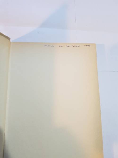 The Illustrated Edgar Allan Poe edited by Roy Gasson, 1976 First Edition, HC