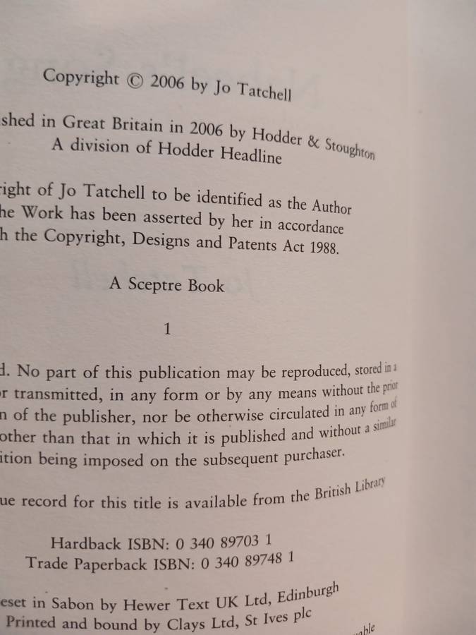 Nabeel`s Song, The Story of the Poet of Baghdad by Jo Tatchell