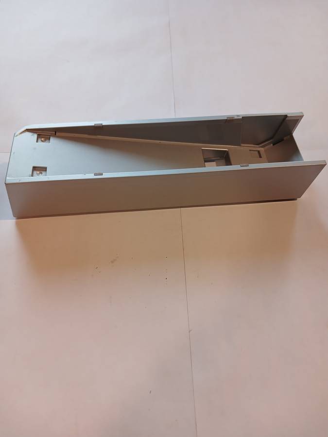 Wii, Stand for Wii Console