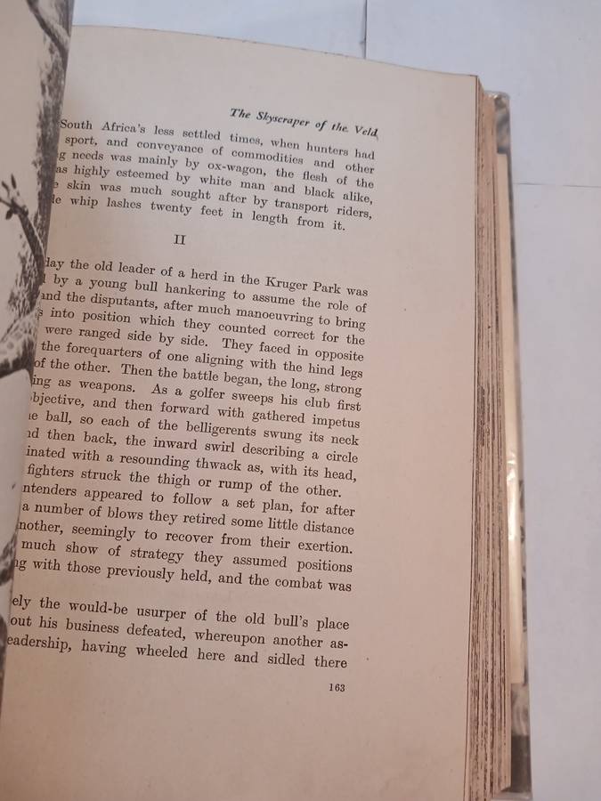 Sanctuary by C.S. Stokes, Hardcover 1946