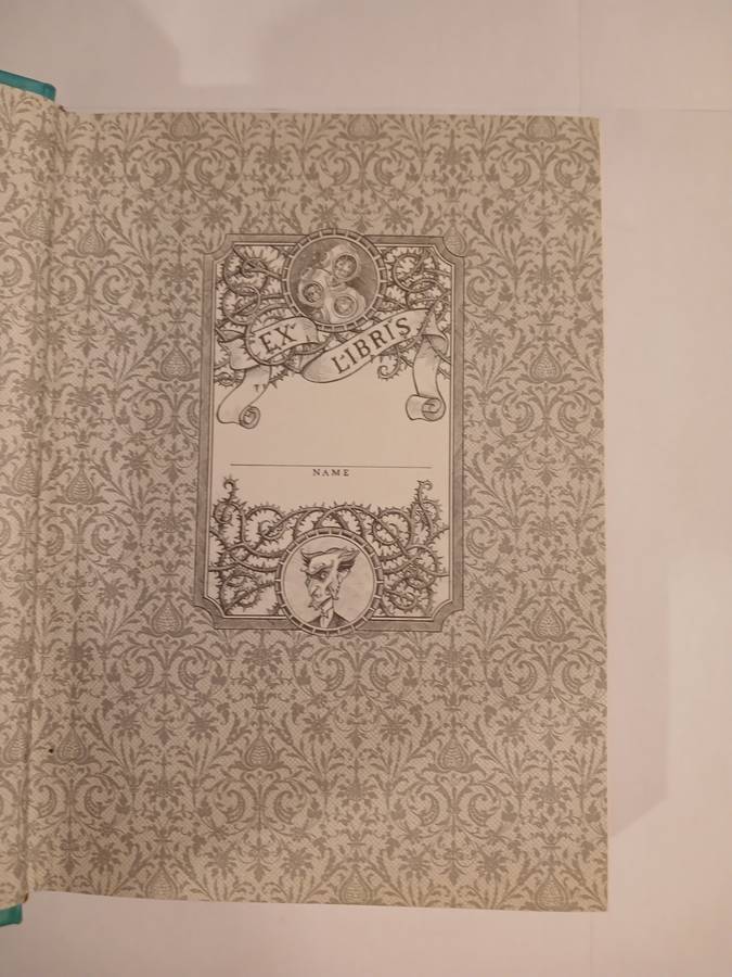 A Series of Unfortunate Events, Book the Eleventh, The Grim Grotto by Lemony Snicket