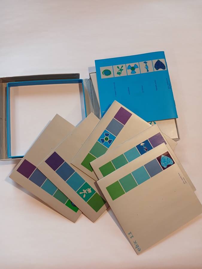 Erasure 1, Singles, 5 x CD Boxset, UK & Europe