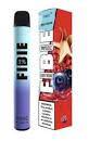FIBIE - Blueberry and Popsicle