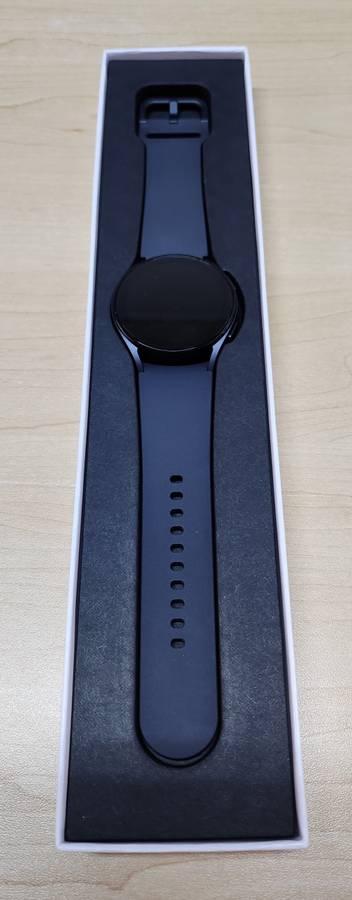 Galaxy Watch 5 40mm Bluetooth