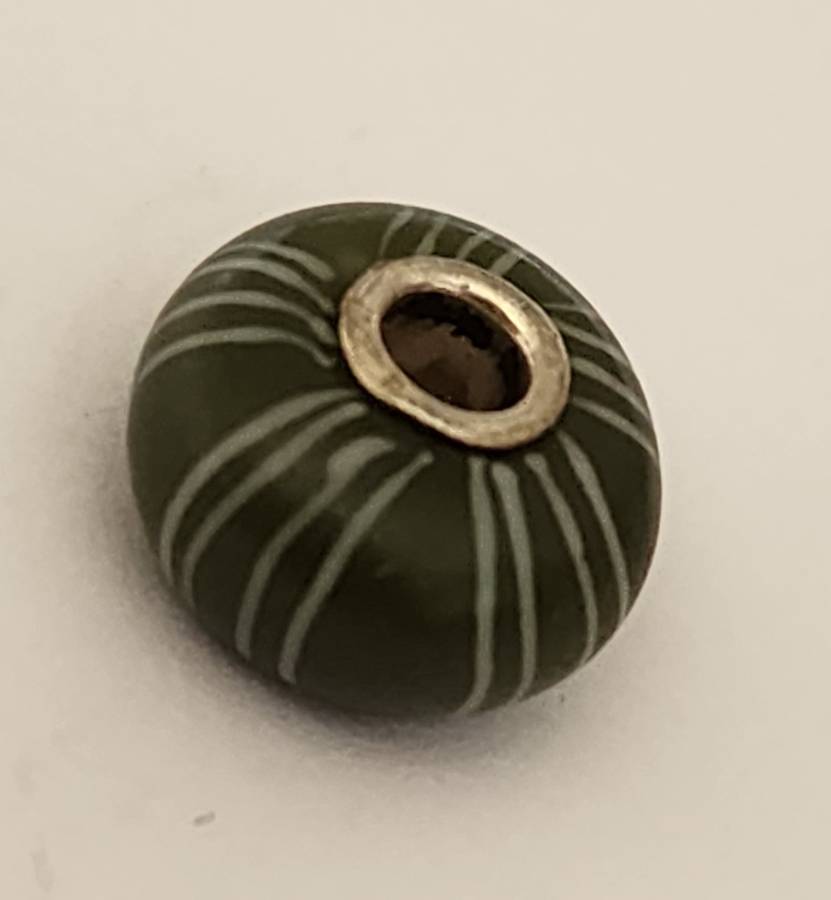 Kimono Trollbead - RETIRED BEAD