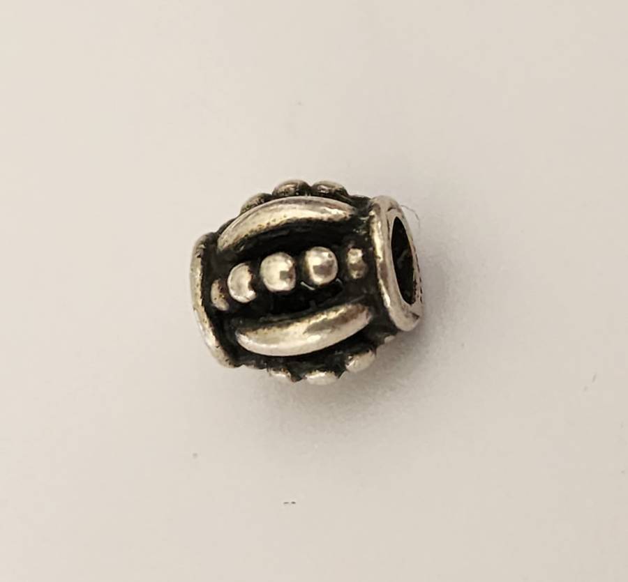 ROYAL BEAD - RETIRED BEAD
