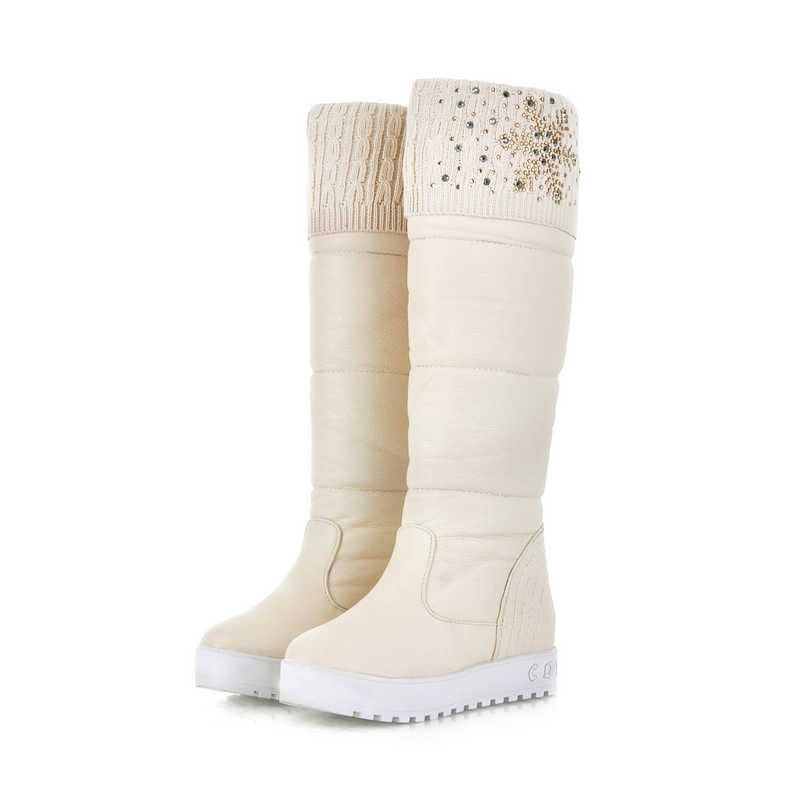 STUNNING!!!!!   LADIES BOOTS   (SIZE  2 - 6)   LIMITED STOCK!!!
