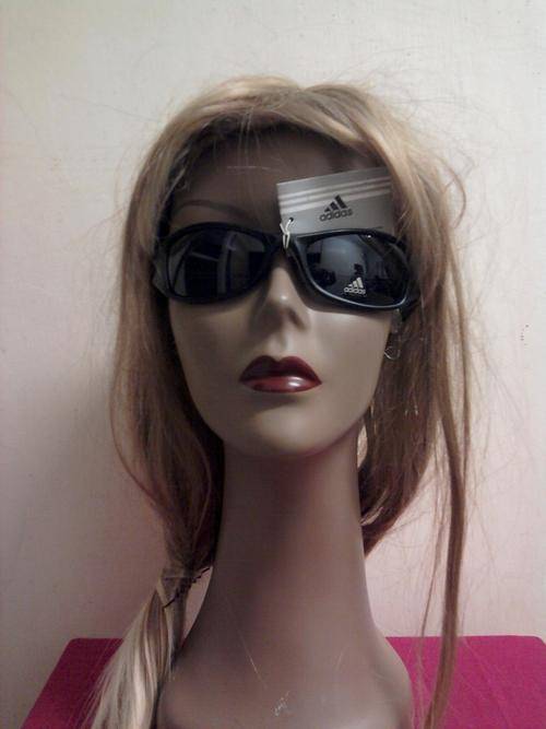 * * * ADIDAS Sunglasses