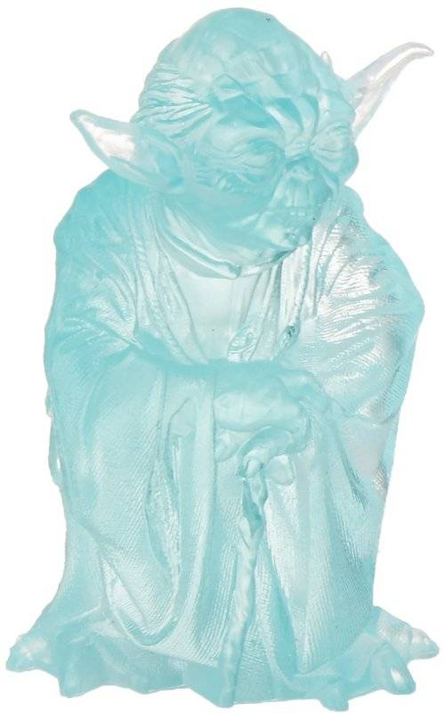 Artfx+ Yoda & R2-D2 Dagobah 2 Pack Kotobukiya