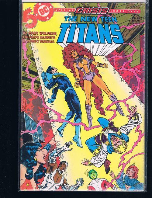 GREAT SET OF 18 COMICS ALL FOR ONE PRICE - CONDT VERY GOOD TO NEAR MINT