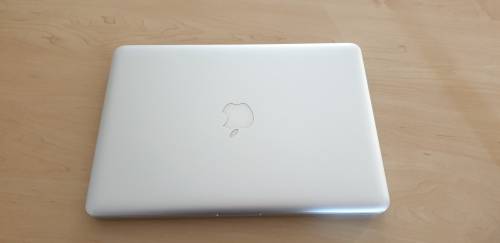 Macbook Pro for sale!