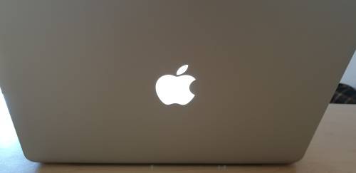 Macbook Pro for sale!