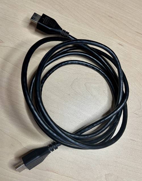 Sony PS4 console, remote and games included