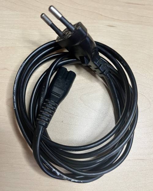 Sony PS4 console, remote and games included