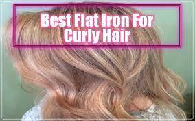 25mm State Of The Art Ionic Ceramic Infrared Flat Iron. Direct Factory to you. Retail R1600