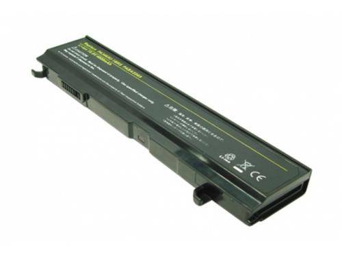 TOSHIBA Satellite replacement battery PA3465U-1BAS