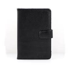 Kindle 3 Protective Case Cover with Free Anti-glare screen protector