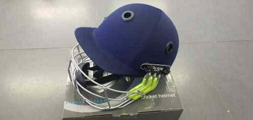 DP XPP HELMET NAVY