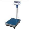 Platform Weighing Scale - 300 kg