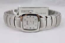 SEIKO VIVACE DIAMOND SUJ781P1