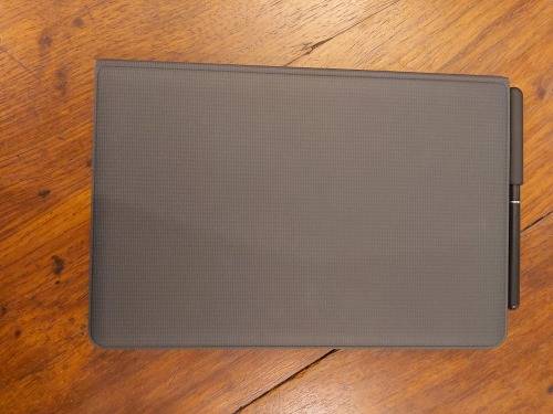 Samsung Tab S4 Tablet (Excellent condition)