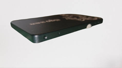 TIGO S320 1TB SATA 3 6 Gb/s SSD