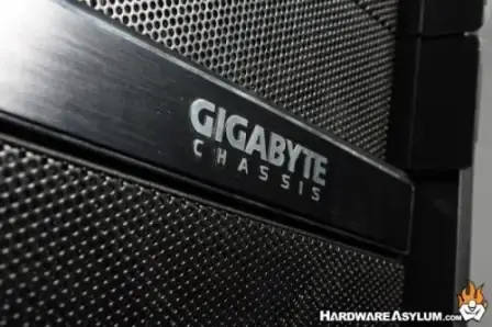 **Intel i5 Gaming PC, 250GB HDD, 8GB Memory, ATI R7 240 1GB Graphics!!**