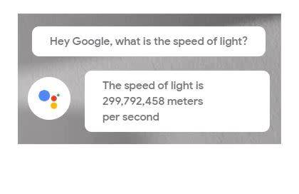 GOOGLE SMART TV KIT (HOME MINI & CHROMECAST) CHARCOAL