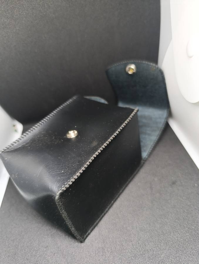 Pentax AF200S AF 200 S AF-200-S flash