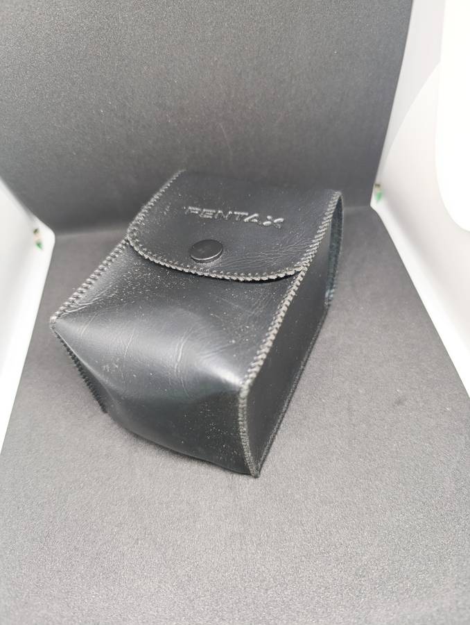 Pentax AF200S AF 200 S AF-200-S flash