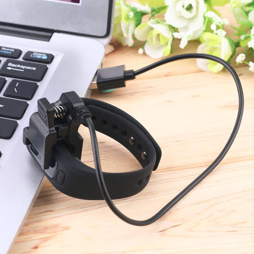 Smart Bracelet, Fitness Tracker Wristband