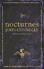 CONNOLLY, John - Nocturnes - [Nocturnes # 1] - (Paperback)