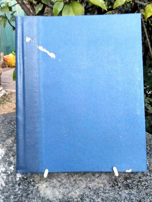 ANGELI, Marguerite de - Copper-Toed Boots - (Hardcover)