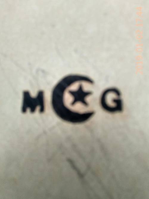 DARWIN, Charles - The Descent of Man and Selection in Relation to Sex - (1898 Hardcover)