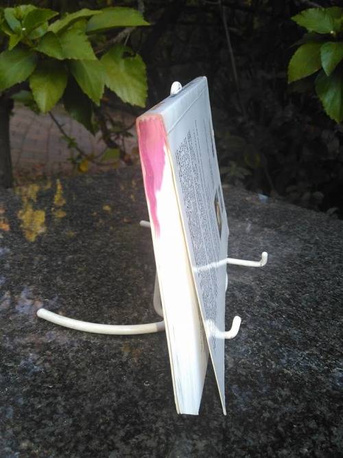 VOS, Barend - Diaken Doors vat Dywel : En verdere pastoriepetaljes! - (Sagteband)